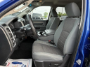 Thumbnail image of 2016 Ram 1500 at Lasco Ford