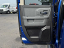 Thumbnail image of 2016 Ram 1500 at Lasco Ford