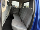 Thumbnail image of 2016 Ram 1500 at Lasco Ford