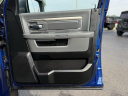 Thumbnail image of 2016 Ram 1500 at Lasco Ford