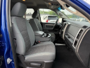 Thumbnail image of 2016 Ram 1500 at Lasco Ford