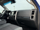 Thumbnail image of 2016 Ram 1500 at Lasco Ford
