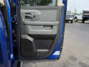 Thumbnail image of 2016 Ram 1500 at Lasco Ford