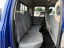 Thumbnail image of 2016 Ram 1500 at Lasco Ford