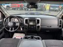 Thumbnail image of 2016 Ram 1500 at Lasco Ford