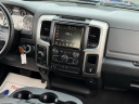 Thumbnail image of 2016 Ram 1500 at Lasco Ford