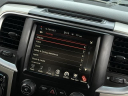 Thumbnail image of 2016 Ram 1500 at Lasco Ford