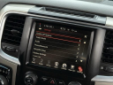 Thumbnail image of 2016 Ram 1500 at Lasco Ford