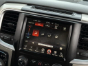 Thumbnail image of 2016 Ram 1500 at Lasco Ford