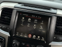Thumbnail image of 2016 Ram 1500 at Lasco Ford