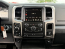 Thumbnail image of 2016 Ram 1500 at Lasco Ford