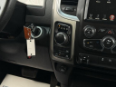 Thumbnail image of 2016 Ram 1500 at Lasco Ford