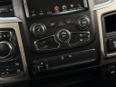 Thumbnail image of 2016 Ram 1500 at Lasco Ford