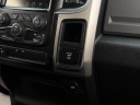 Thumbnail image of 2016 Ram 1500 at Lasco Ford