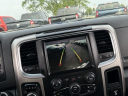 Thumbnail image of 2016 Ram 1500 at Lasco Ford