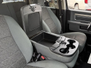 Thumbnail image of 2016 Ram 1500 at Lasco Ford