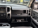 Thumbnail image of 2016 Ram 1500 at Lasco Ford