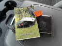 Thumbnail image of 2016 Ram 1500 at Lasco Ford