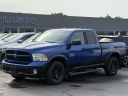 Thumbnail image of 2016 Ram 1500 at Lasco Ford