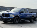 Thumbnail image of 2016 Ram 1500 at Lasco Ford