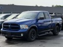 Thumbnail image of 2016 Ram 1500 at Lasco Ford