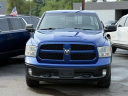 Thumbnail image of 2016 Ram 1500 at Lasco Ford