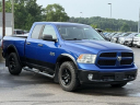 Thumbnail image of 2016 Ram 1500 at Lasco Ford