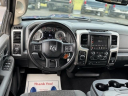Thumbnail image of 2016 Ram 1500 at Lasco Ford