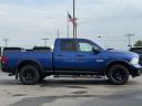 Thumbnail image of 2016 Ram 1500 at Lasco Ford