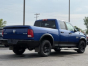 Thumbnail image of 2016 Ram 1500 at Lasco Ford