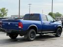 Thumbnail image of 2016 Ram 1500 at Lasco Ford