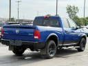 Thumbnail image of 2016 Ram 1500 at Lasco Ford