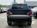 Thumbnail image of 2016 Ram 1500 at Lasco Ford