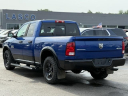 Thumbnail image of 2016 Ram 1500 at Lasco Ford