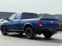 Thumbnail image of 2016 Ram 1500 at Lasco Ford