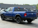 Thumbnail image of 2016 Ram 1500 at Lasco Ford