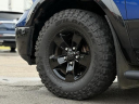 Thumbnail image of 2016 Ram 1500 at Lasco Ford
