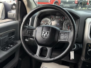 Thumbnail image of 2016 Ram 1500 at Lasco Ford
