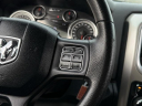 Thumbnail image of 2016 Ram 1500 at Lasco Ford