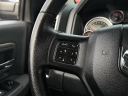 Thumbnail image of 2016 Ram 1500 at Lasco Ford