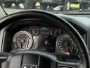 Thumbnail image of 2016 Ram 1500 at Lasco Ford