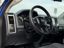 Thumbnail image of 2016 Ram 1500 at Lasco Ford