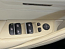 Thumbnail image of 2019 BMW 5 Series at NYC Motorcars of The Bronx