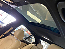 Thumbnail image of 2019 BMW 5 Series at NYC Motorcars of The Bronx