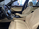 Thumbnail image of 2019 BMW 5 Series at NYC Motorcars of The Bronx