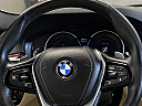 Thumbnail image of 2019 BMW 5 Series at NYC Motorcars of The Bronx