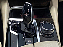 Thumbnail image of 2019 BMW 5 Series at NYC Motorcars of The Bronx