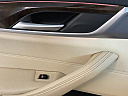Thumbnail image of 2019 BMW 5 Series at NYC Motorcars of The Bronx