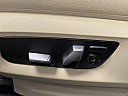 Thumbnail image of 2019 BMW 5 Series at NYC Motorcars of The Bronx