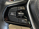 Thumbnail image of 2019 BMW 5 Series at NYC Motorcars of The Bronx